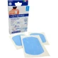 Acquastop - 3 high-protection patches, size XXXL