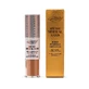 Puro Bio Mirage Mineral Sand - Polvos minerales bronceadores n.º 01