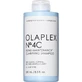 Olaplex Nr. 4c pentru menținerea legăturilor - șampon purificator 250 ml