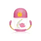 Kiokids Step 2 – cană de antrenament – roz