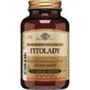 Solgar Fitolady 50 capsule vegetale – supliment alimentar pentru ciclul menstrual și menopauză