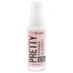 Youglam Pretty - ser primer anti-îmbătrânire 30 ml