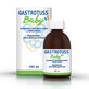 Gastrotuss Baby Anti-Reflux-Sirup x 180ml