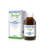 Gastrotuss Baby anti-reflux siroop, 180 ml