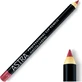 Crayon à lèvres Astra Professional - Crayon à lèvres n° 47 Gentle Petal