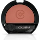 Collistar Impeccabile Navulling - Navulling voor compacte oogschaduw nr. 130 Paprika Matte