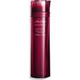 Shiseido Eudermine Activating Essence - Gezichtslotion 145 ml
