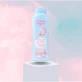 Tulipan Negro "Cotton Cloud" - Body Wash 650 ml