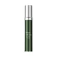 R…vive Moisturizing renewal serum nightly repair booster – ser de noapte reparator 30 ml