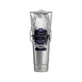 Schätze des Orients Mirra – Aromatische Duschcreme 250 ml