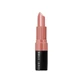 Bobbi Brown Crushed Lip Color - Satin-Matte Lipstick - Sweet Coral
