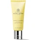 Molton Brown Orange Bergamot – cremă de mâini 40 ml