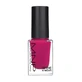 Mesauda Mnp Shine 'n' Wear - Vernis à ongles classique n° 213 Plaisir