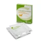 Candioli – Praf antihelmintic pentru parazitoze intestinale la cai, cu pirantel, 12 g