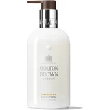 Molton Brown Flora Luminare - Lotion corporelle parfumée 300 ml