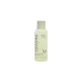 Kerashine Oxidizing Emulsion for Hair Coloring and Lightening, 10 volumes, 250 ml