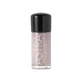 Astra my laque - vernis à ongles ultra-brillant n° 78 Meditation Mauve