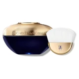 Guerlain Orchidée Impériale Le Masque - Revitaliserende en gladmakende gezichtsbehandeling, 75 ml