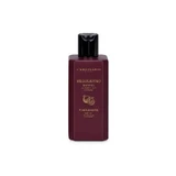 L'Erbolario Granaatappel - Badgel 250 ml