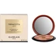 Guerlain Terracotta Light - Polvos bronceadores n.º 00 Light Cool