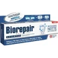 Biorepair Advanced Intensive Night - Dentifrice anti-érosion 75 ml