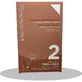 Diego dalla Palma 2. Lotion amincissante et nourrissante pour le corps « Benda Pant », 50 ml