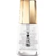 Mavala Minicolors – Nagellack Nr. 041 Quick Finish