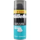 Mousse à raser Gillette pour peaux sensibles, 400 ml