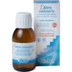 Argital L'altro, apă de gură antiinflamatoare și calmantă, 100 ml