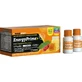 Energy Prime 10 flacoane – supliment energetic