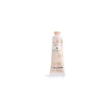 L'Occitane Handcreme mit Neroli- und Orchideen-Duft, 30 ml
