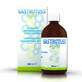 Gastrotuss Light sirop anti-reflux &#224; faible teneur en calories x 200ml