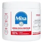Mixa Balsamo corpo urea cica repair+ - trattamento rigenerante 10% urea per pelle secca ruvida e screpolata 400 ml