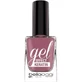 Bellaoggi Gel Effect Keratin – Nagellack Nr. 411 Sensory