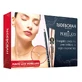 Deborah Beauty kit &amp;amp; morellato nr. 01 - rimel pentru volum instantaneu maxim + creion de ochi + colier