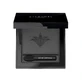 Stendhal Sublimating Eyeshadow - Oogschaduw nr. 502 Graphite