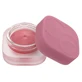 Catrice Velvet Pudding Blurring Blush - Crèmeblush nr. 10 Raspberry Fudge