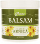 Balsamo con olio di Arnica, 250 ml, Adya Green