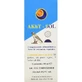 Krople Akht-sol 50 ml – suplement poprawiający nastrój