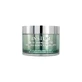 Insium Tocco Asciutto - Crema corporal reafirmante 210 ml