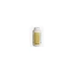 Copyr Pertrin's - Insecticide concentré pour usage intérieur et extérieur, 1 L