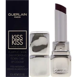 Guerlain KissKiss Shine Bloom - Glanzende lippenstift nr. 521 Kiss to Say