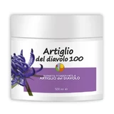 My Factory Artiglio del diavolo 100 - Herbal Gel for Animals (for External Use) 500 ml