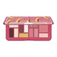 Pupa M Breakfast Lovers - Multifinish Palette No. 008 Energy
