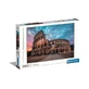 Clementoni Coliseum sunrise – puzzle de 3000 de piese