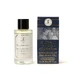Taylor of Old Bond Street Ulei de pre-bărbierit cu arome terapeutice 30 ml