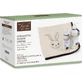 Fulgi de orez „Somn dulce” – set cadou pentru copii