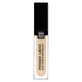 Givenchy Prisme Libre Skin-Caring Concealer - Fluid Concealer No. C105