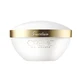 Guerlain Crème de Beauté - Facial Cleansing Cream 200 ml