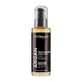Vitalcare Imperial Argan – tratament regenerant pentru păr cu ulei de argan hrănitor, anti-încrețire și care conferă strălucire, 100 ml